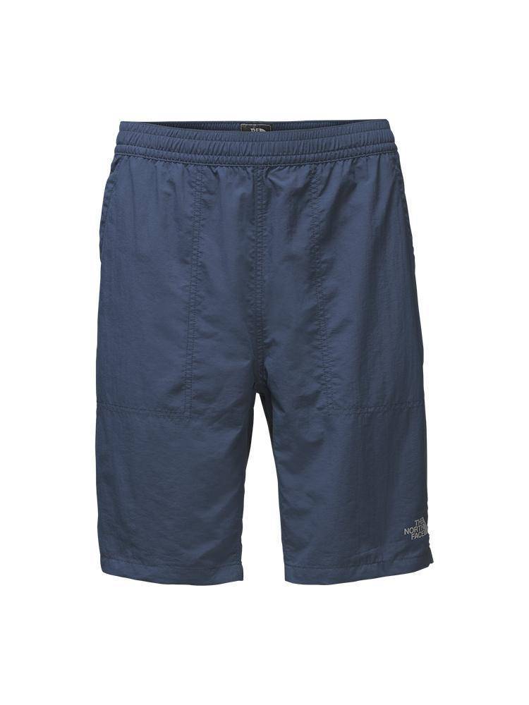 The North Face Men's Pull-On Adventure Short - Saint Bernard