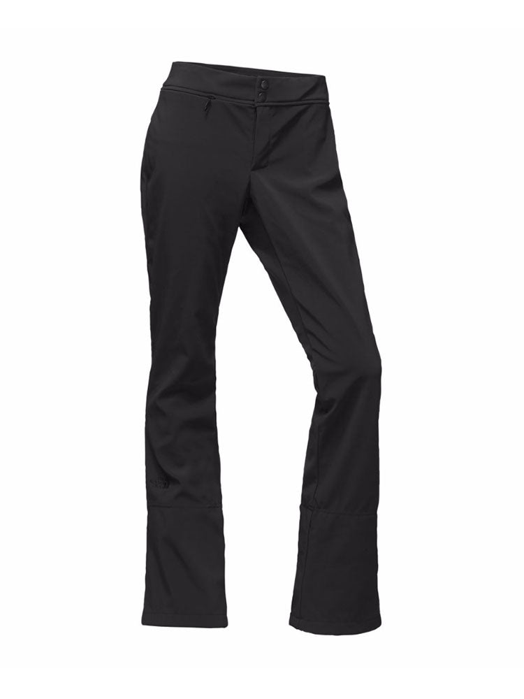 The North Face Women's Apex STH Pant - Saint Bernard