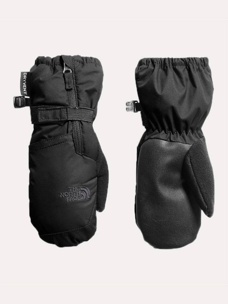 The North Face Toddler Mitts - Saint Bernard