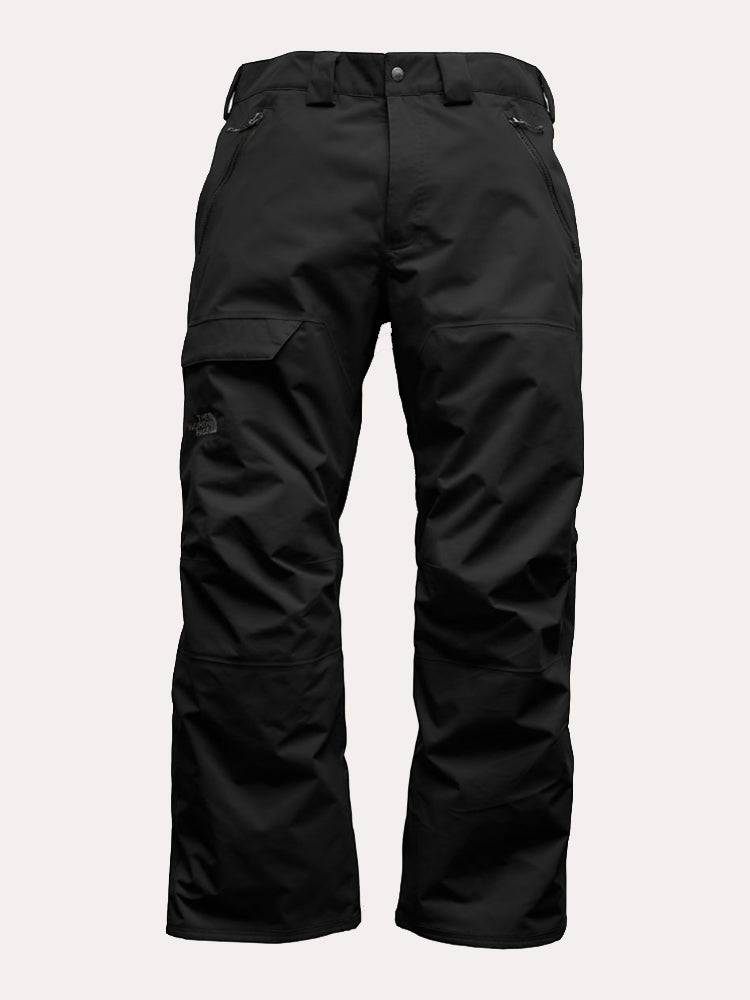 The North Face Men's Seymore Pant - Saint Bernard
