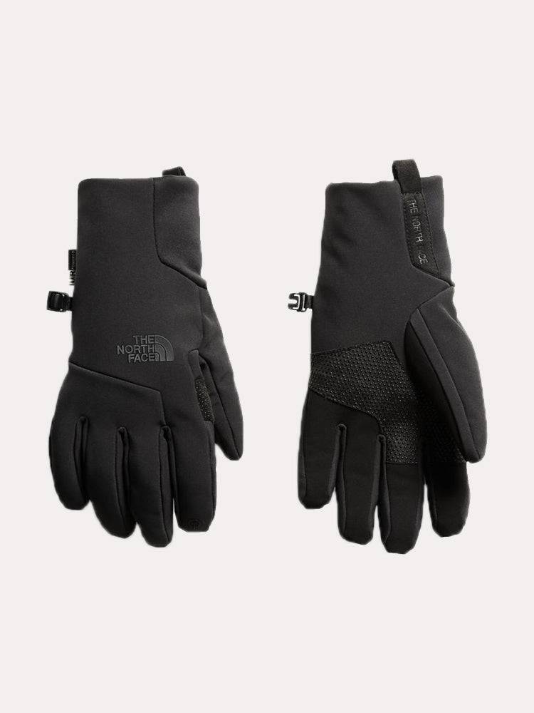 The North Face Men's Apex Etip Gloves - Saint Bernard