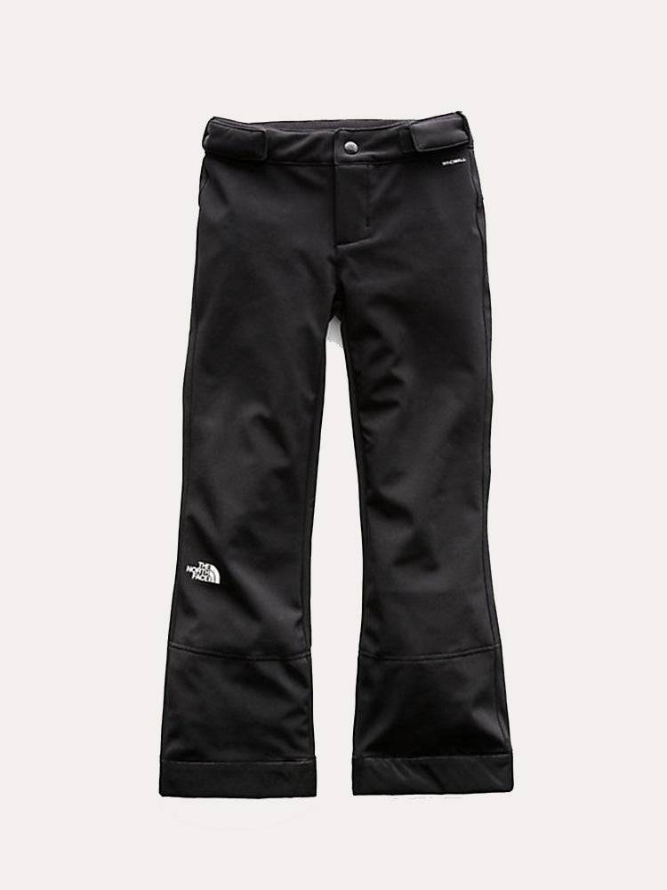 The North Face Girls' Apex STH Pant - Saint Bernard