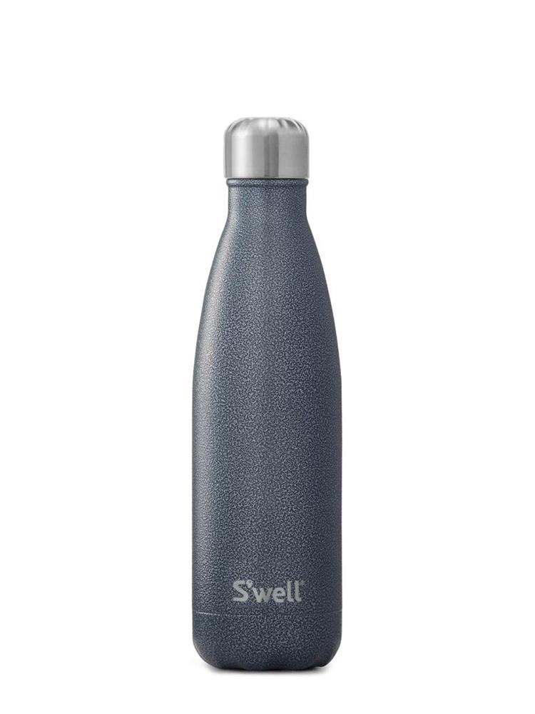 S'well Night Sky 25oz. Water Bottle - Saint Bernard