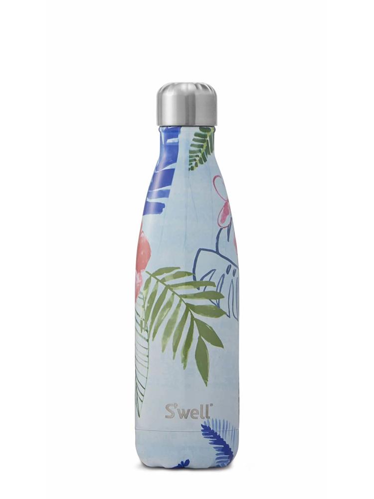 S'well Oahu 25oz. Water Bottle - Saint Bernard