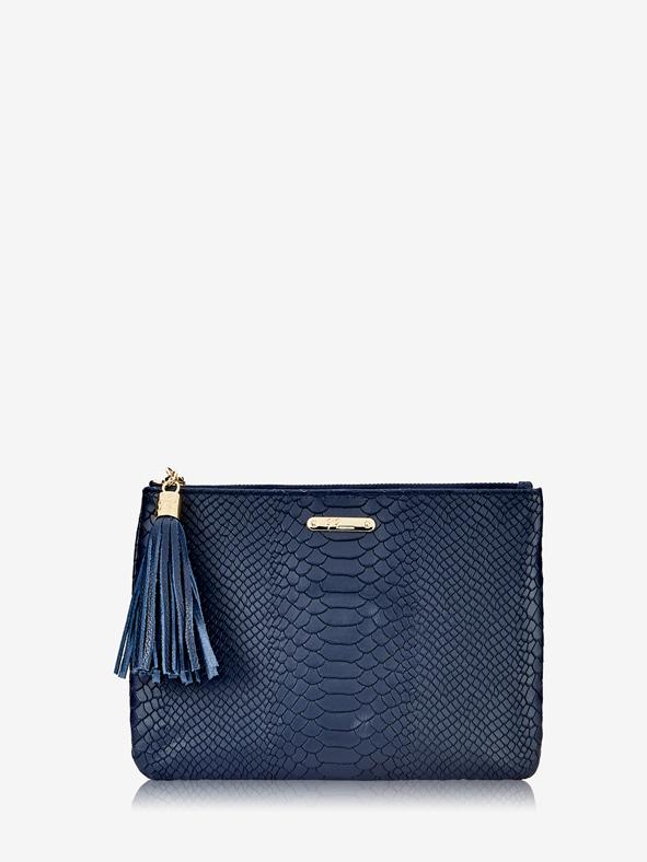 Gigi New York All In One Case - Saint Bernard