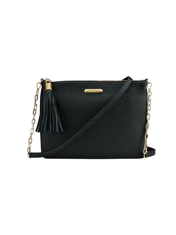 Gigi Chelsea Crossbody - Saint Bernard