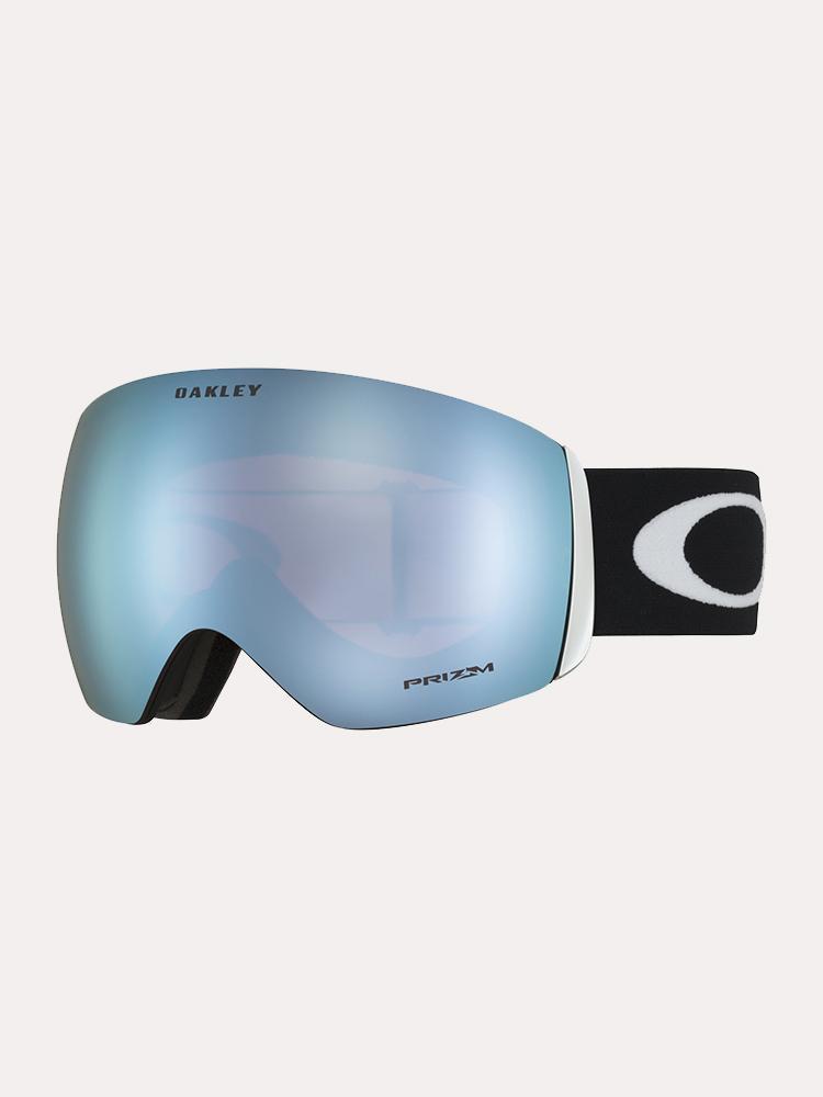 Oakley Flight Deck Snow Goggle - Saint Bernard