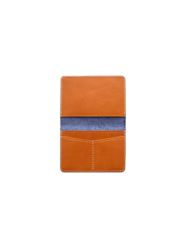 PASSPORTWALLET-alt3