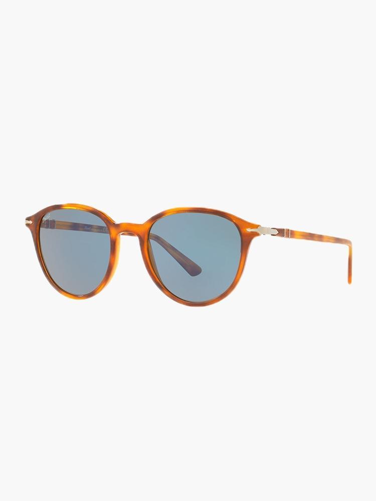 Persol PO3169S - Saint Bernard