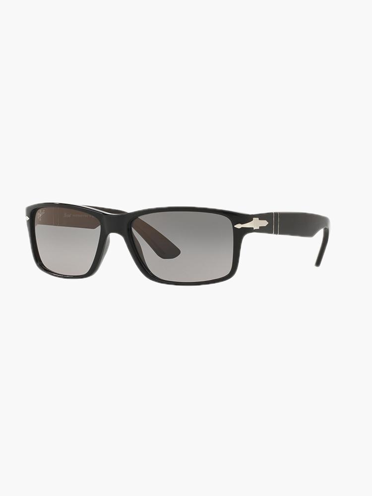 Persol PO3154S - Saint Bernard