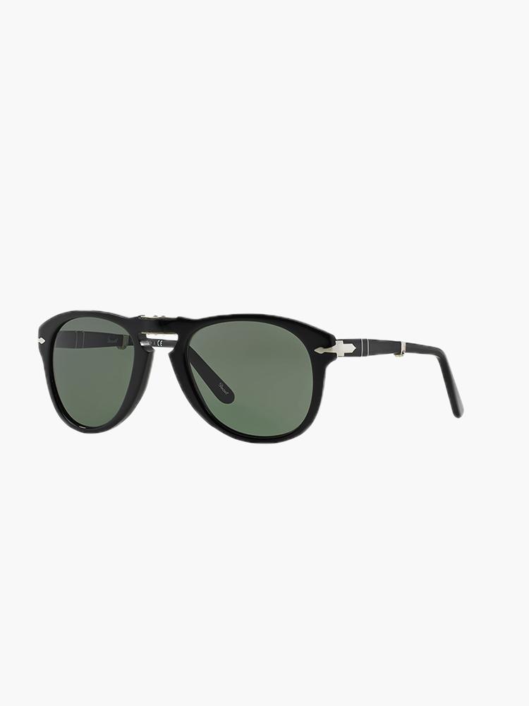 Persol 714 Original - Saint Bernard