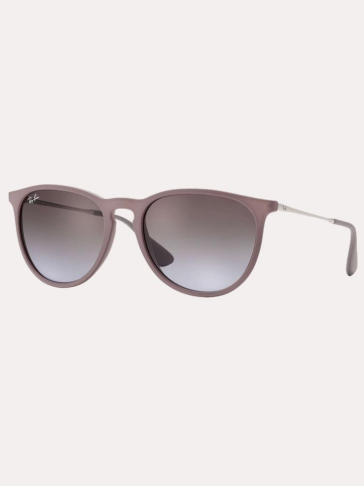 Ray-Ban Erika Classic Sunglasses - Saint Bernard