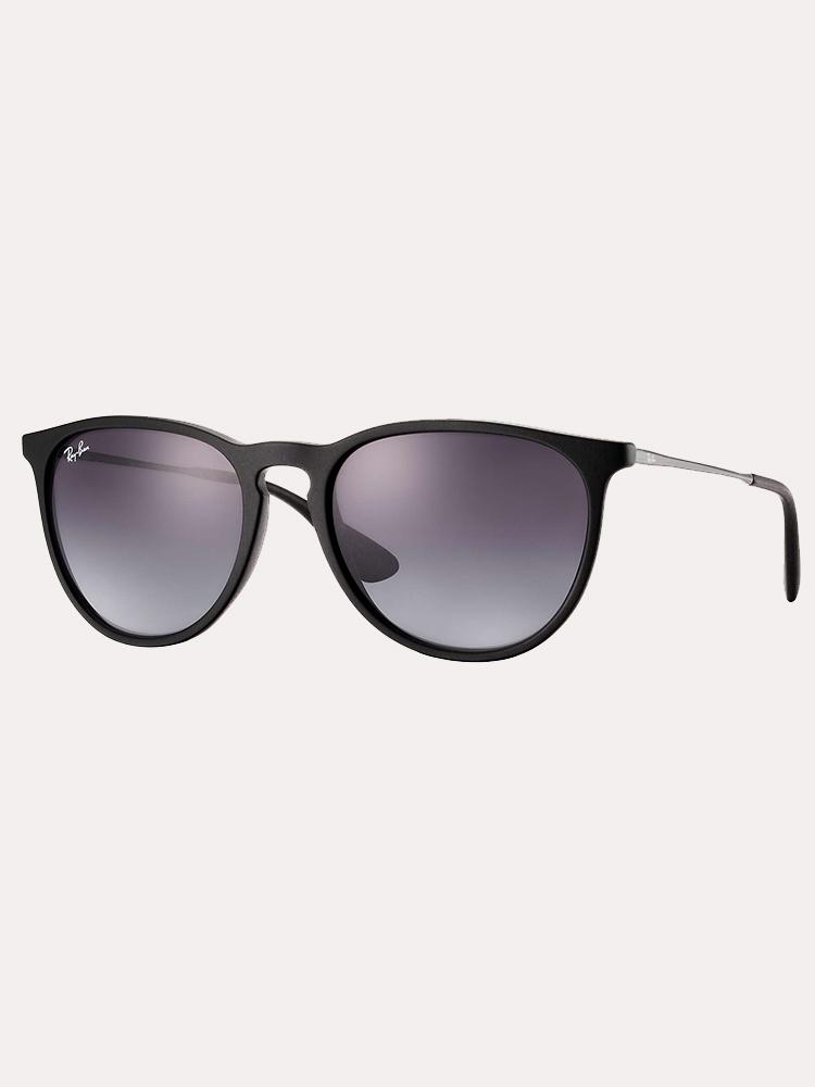 Ray-Ban Erika Classic Sunglasses - Saint Bernard