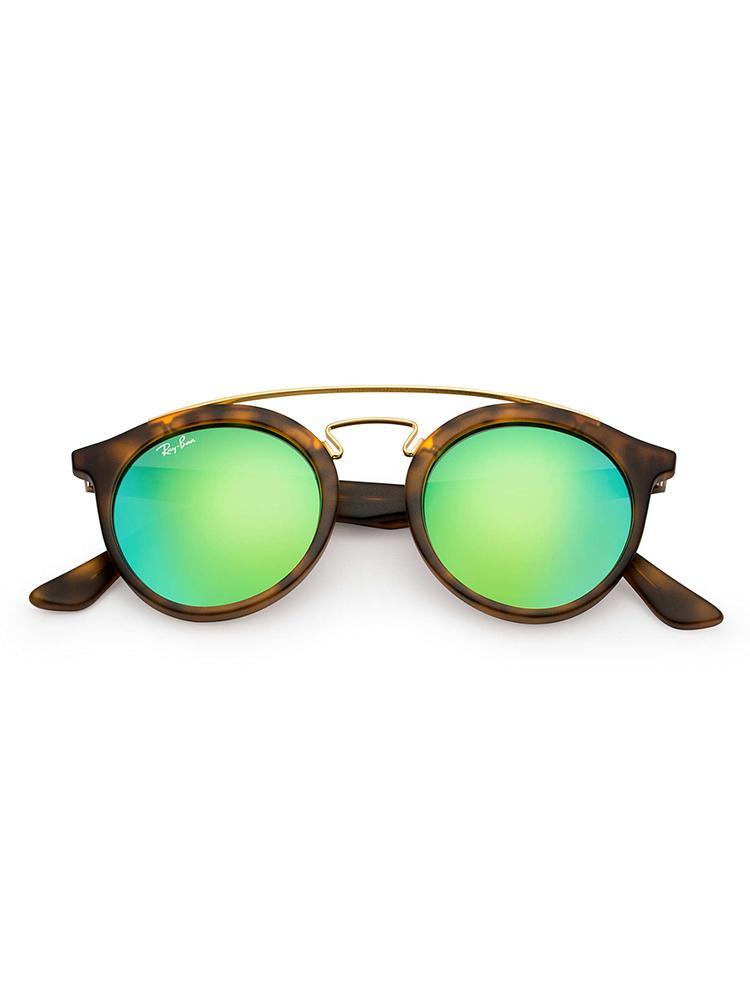 RB4257 60932R 50-19-alt1