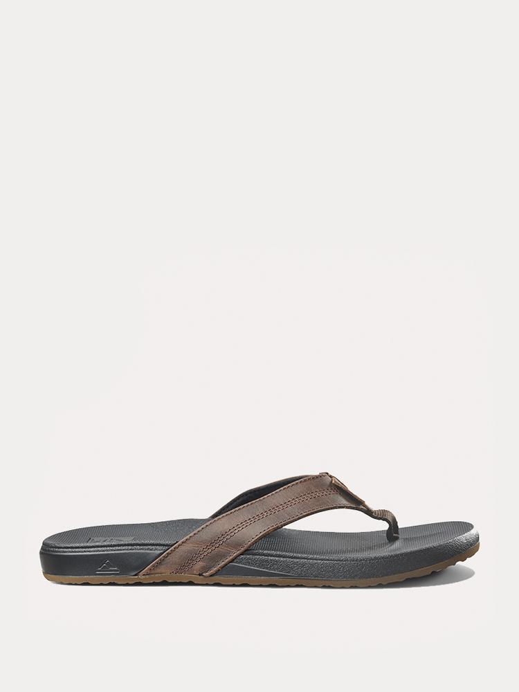 Reef Men's Cushion Bounce Phantom LE Sandals | $45.00 | Saint Bernard