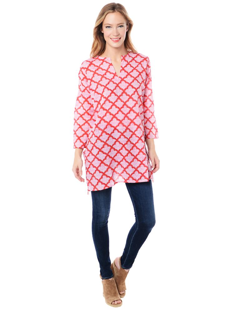 RR112-101C-0346-alt3