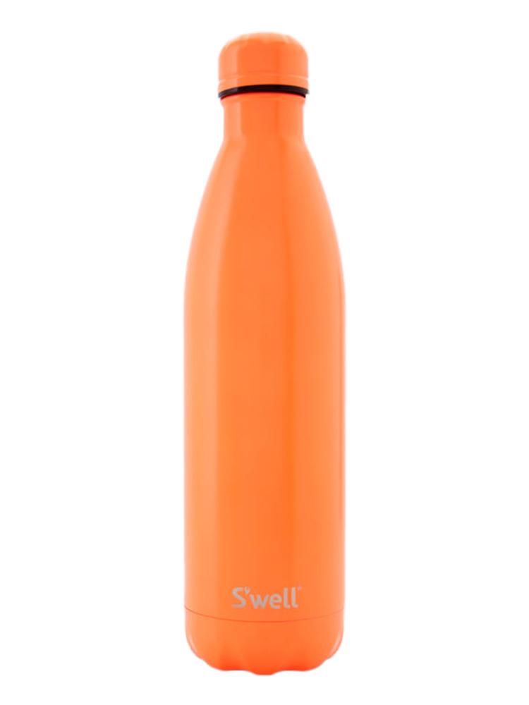 S'well Birds Of Paradise 25oz Water Bottle