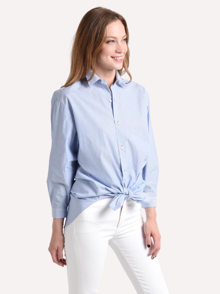 SALLY BOYFRIEND SHIRT-alt3
