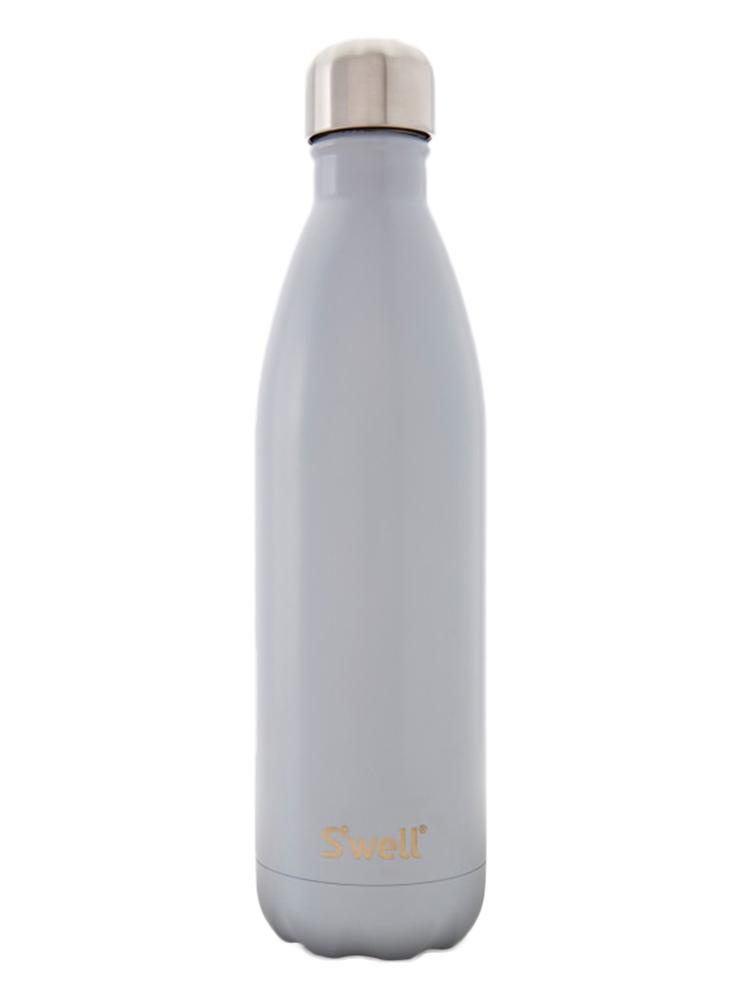 S'well Shadow 25oz Water Bottle - Saint Bernard