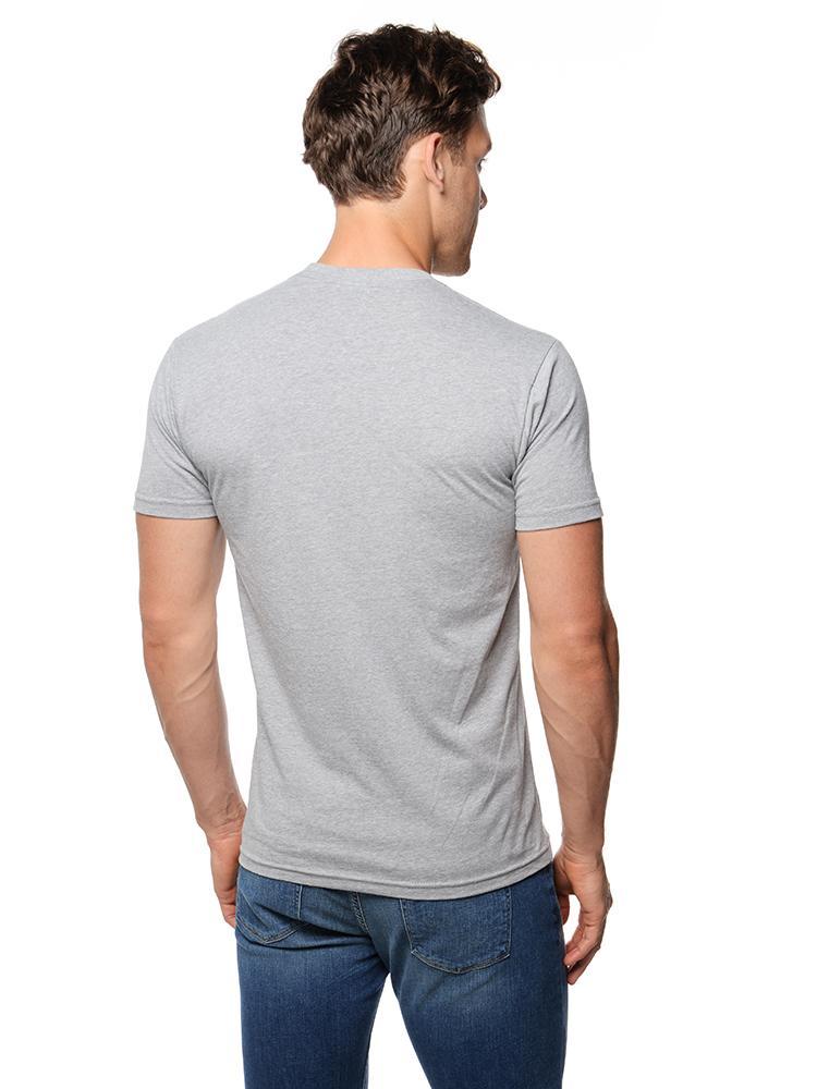 SB LARGE FRONT LOGO-alt1