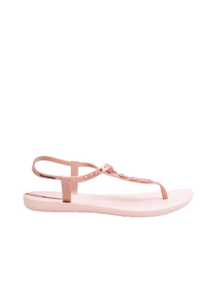 Ipanema Cleo Sandal - Saint Bernard