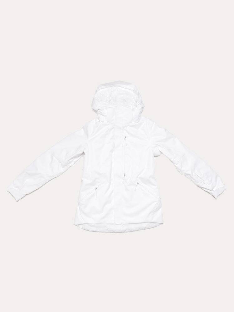 The North Face Women's Gatekeeper Jacket - Saint Bernard