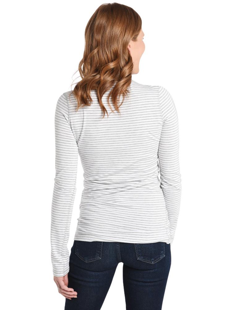 SERENITY T-Neck-alt3