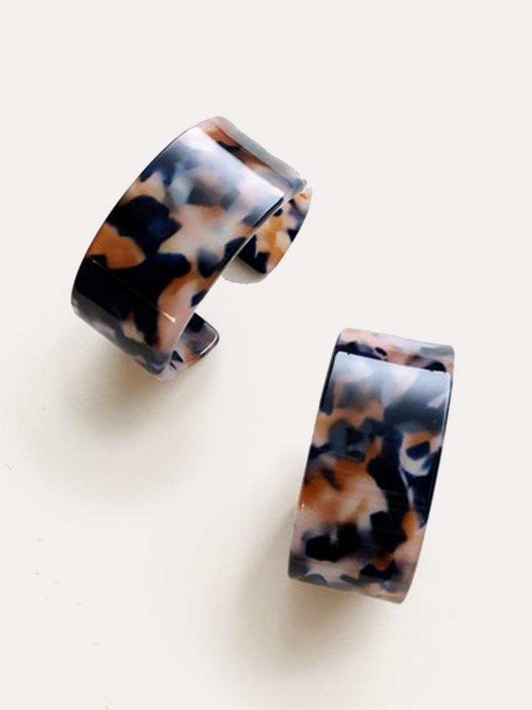 Machete Lou Cuff - Saint Bernard