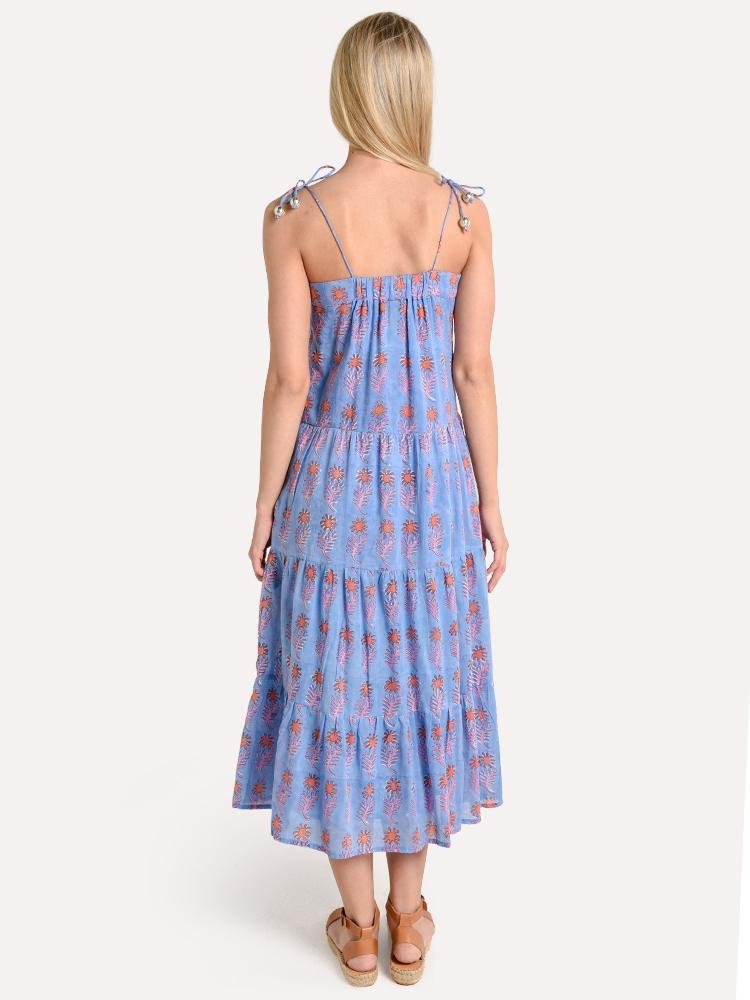 STRAPPY TIE MIDI-alt2