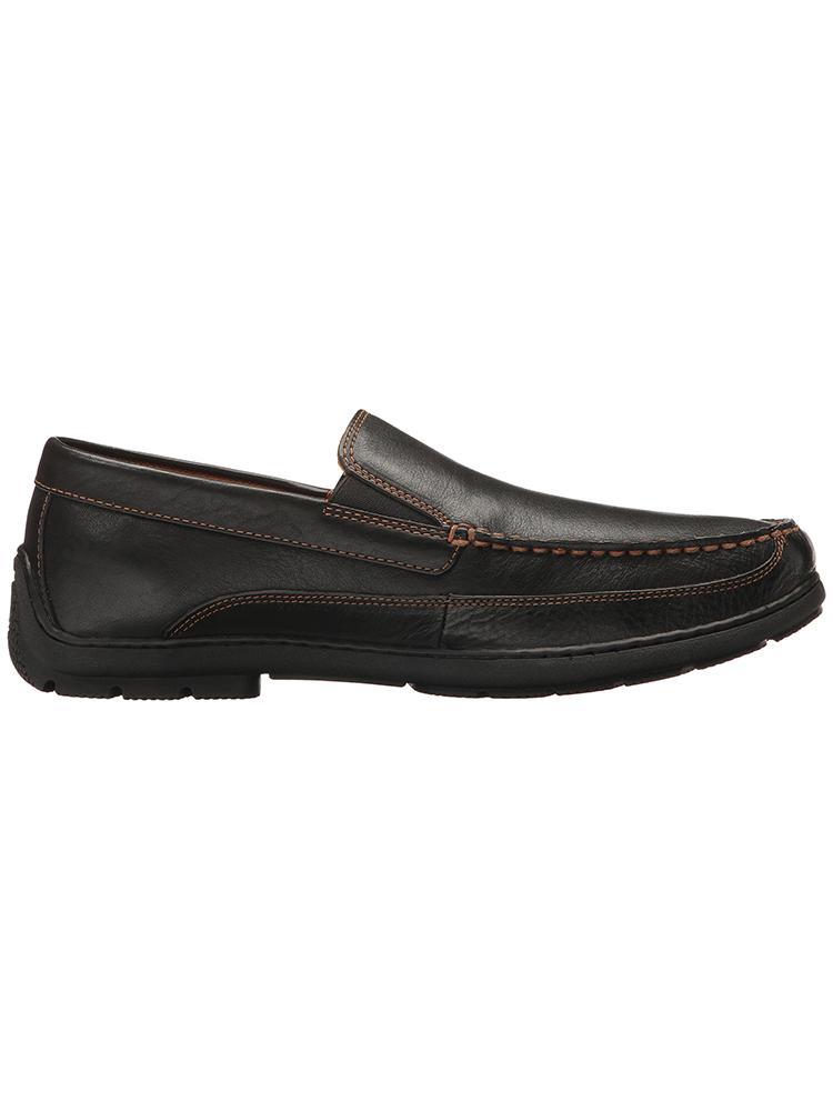 Sperry Gold Twin Gore Loafer Sperry Gold Twin Gore Loafer
