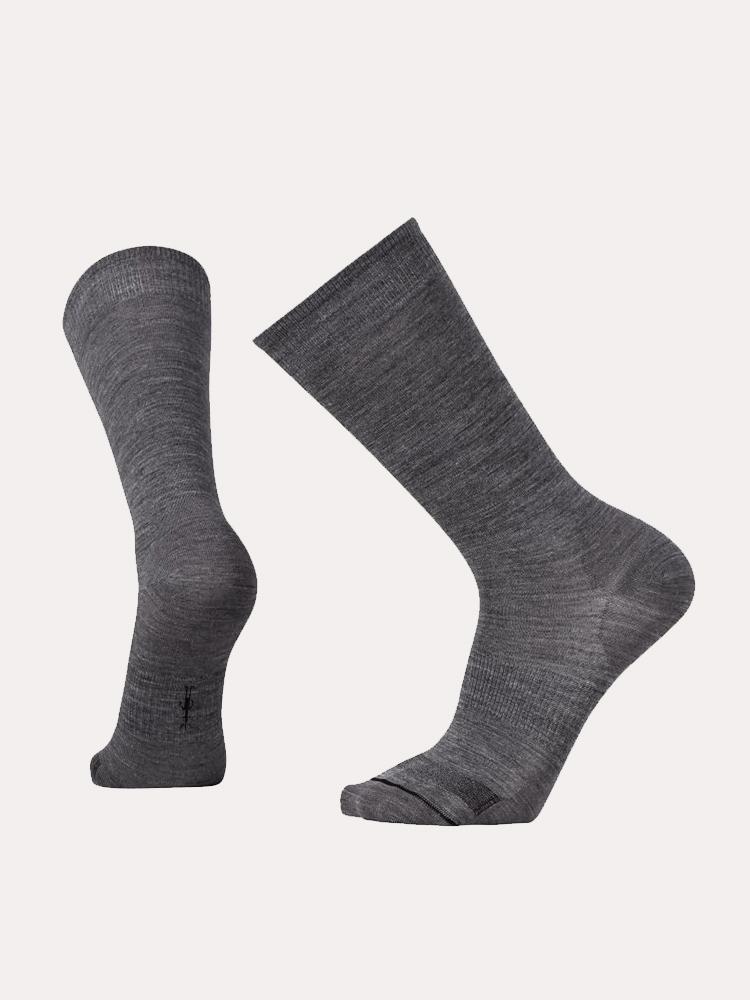 Smartwool Men's Anchor Line Socks - Saint Bernard