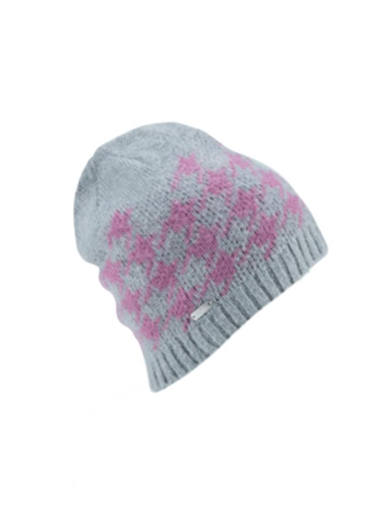 Coal The Margot Hat - Saint Bernard