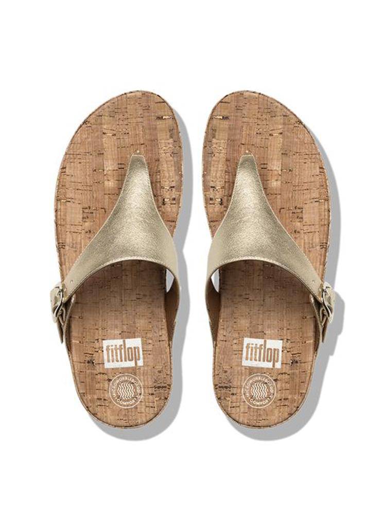 THE SKINNY (LEATHER)-alt2