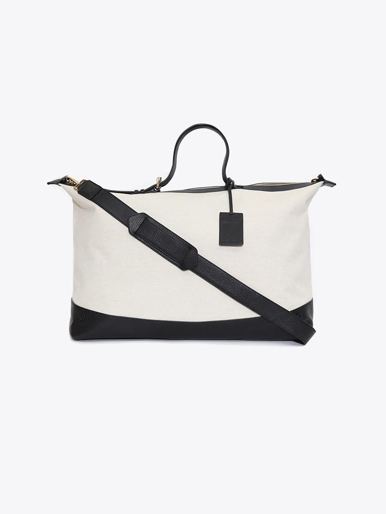 THEWEEKENDERPEBBLED-alt2