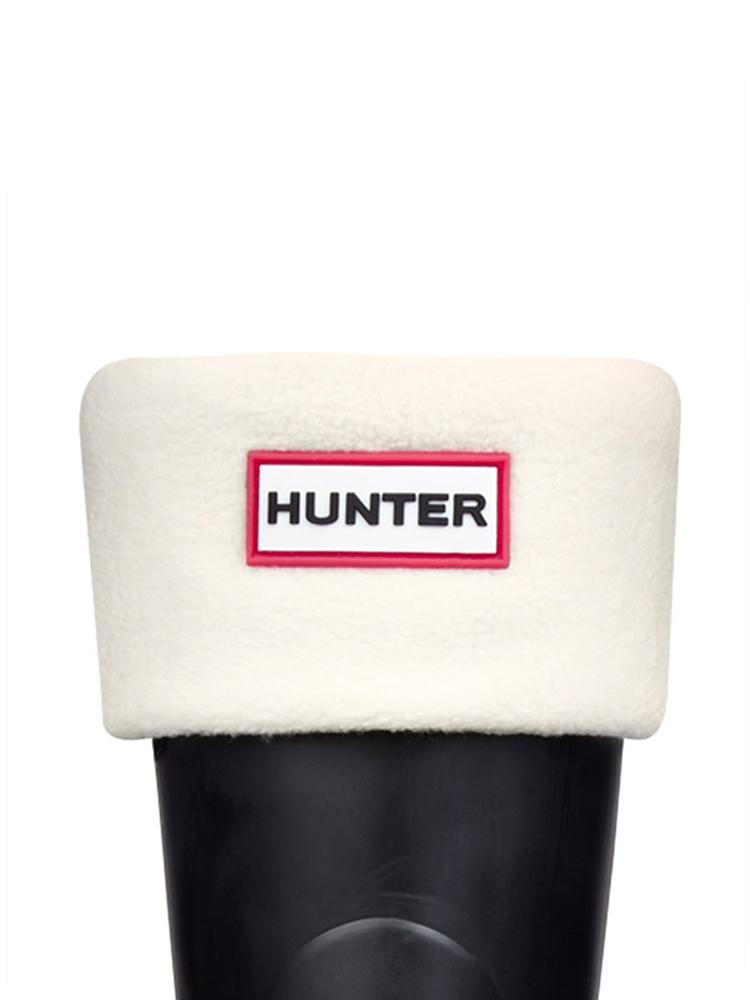 Hunter Original Short Boot Socks - Saint Bernard
