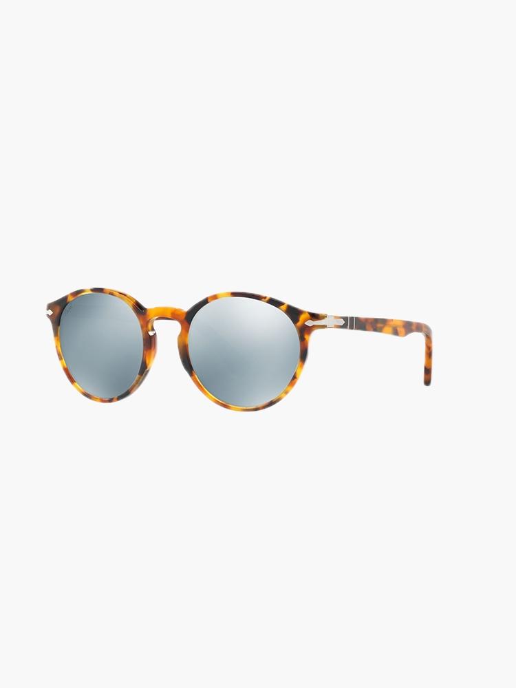 Persol PO3171S Sunglasses - Saint Bernard