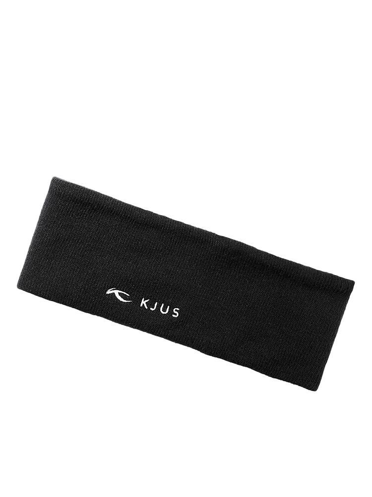 Kjus Formula Headband - Saint Bernard