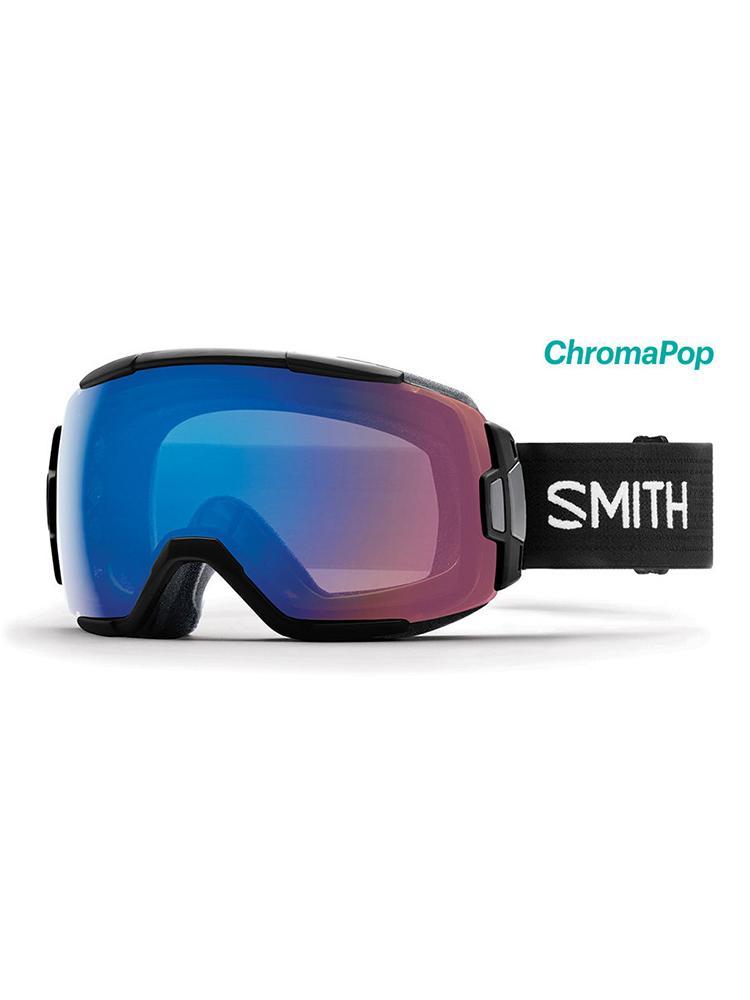 Smith Vice Goggles - Saint Bernard