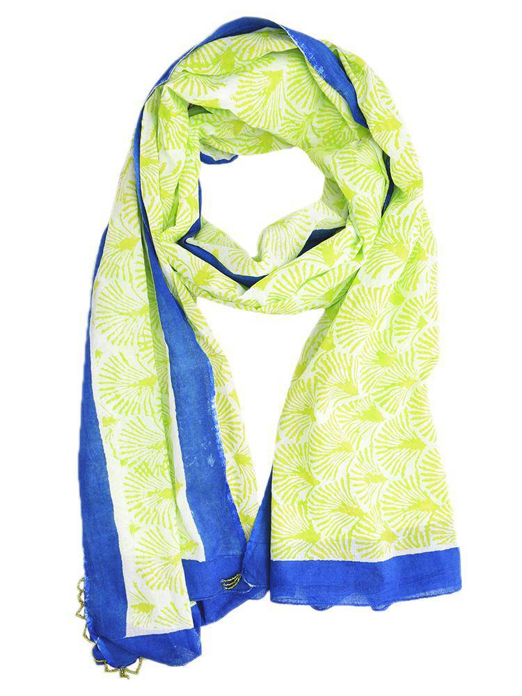 Roberta Roller Rabbit Pareo Viajero - Saint Bernard