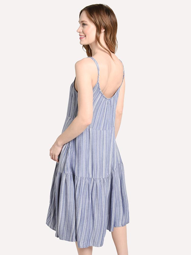 W-DRLG-1014STRIPE-alt3