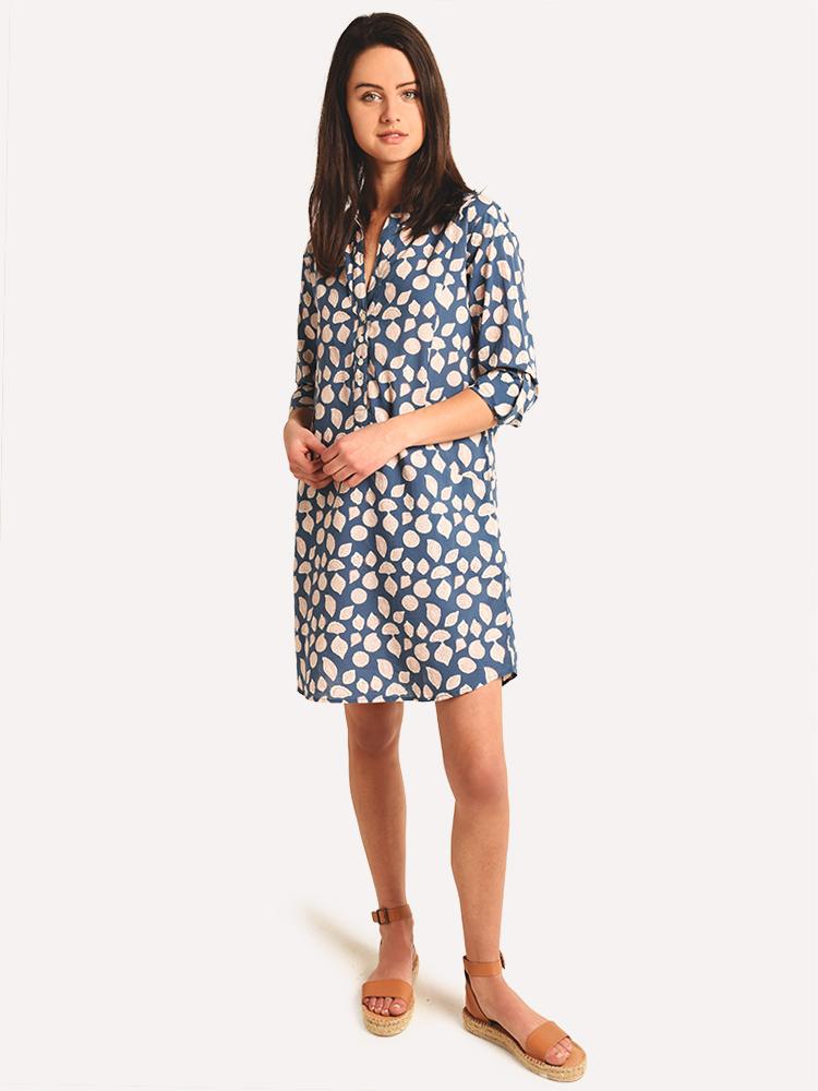 W-DRSH-1010CORA-alt3