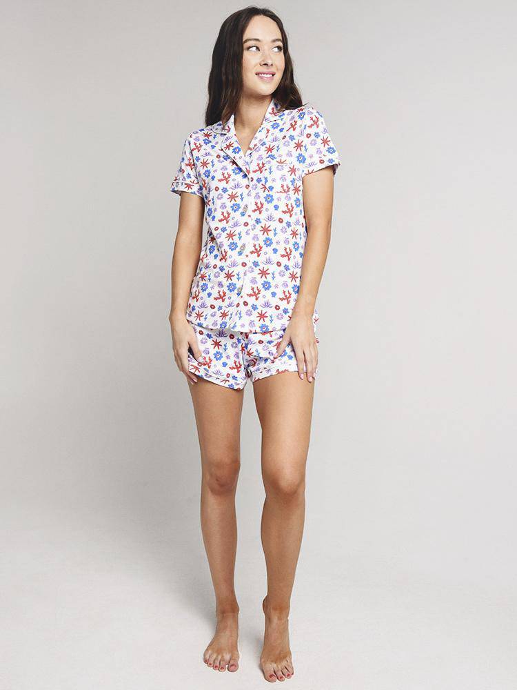 W-LNPJ-007POSEI-alt3