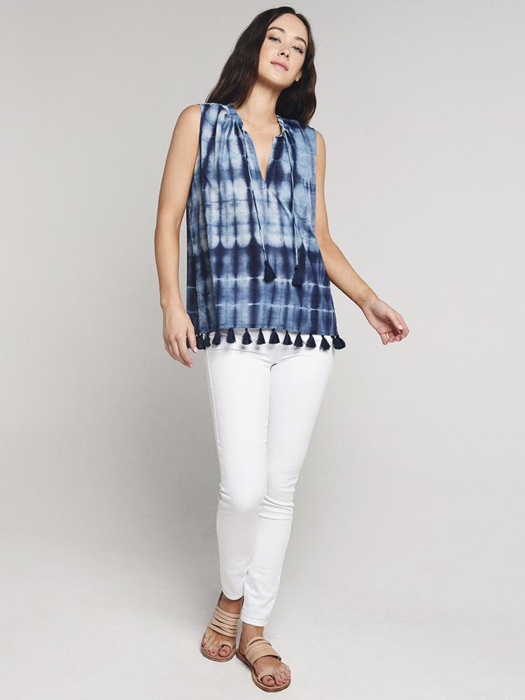 W-TPTP-260IDRYSS-alt3