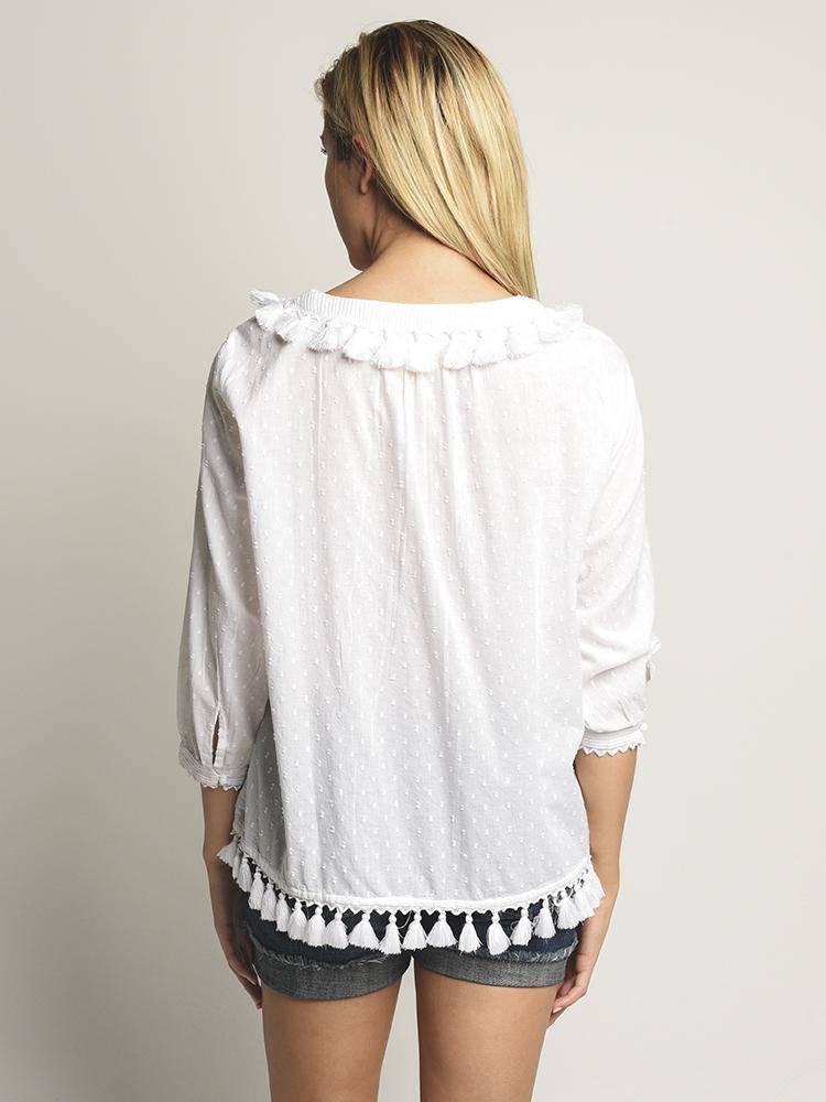 W-TPTP-303SOLID-alt3