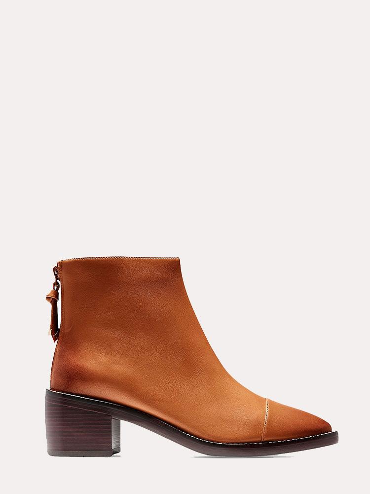 cole haan womens dress boots Amazon.com: Cole Haan Womens Go-To Janece Dress Boots Black Suede 6 Medium : Clothing, Shoes & Jewelry