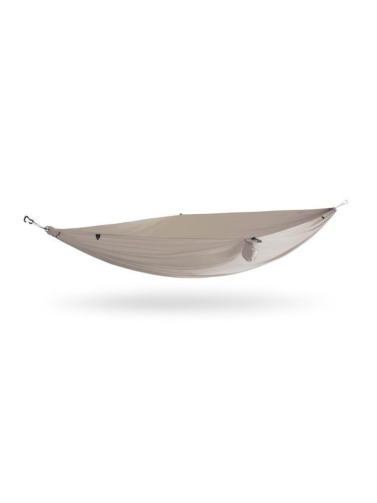 Kammok Gear Wallaby Hammock - Saint Bernard