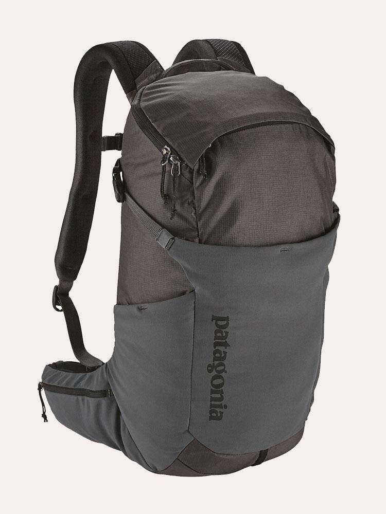 Patagonia Nine Trails Backpack 20L Saint Bernard Patagonia Nine Trails Backpack 20L Saint Bernard