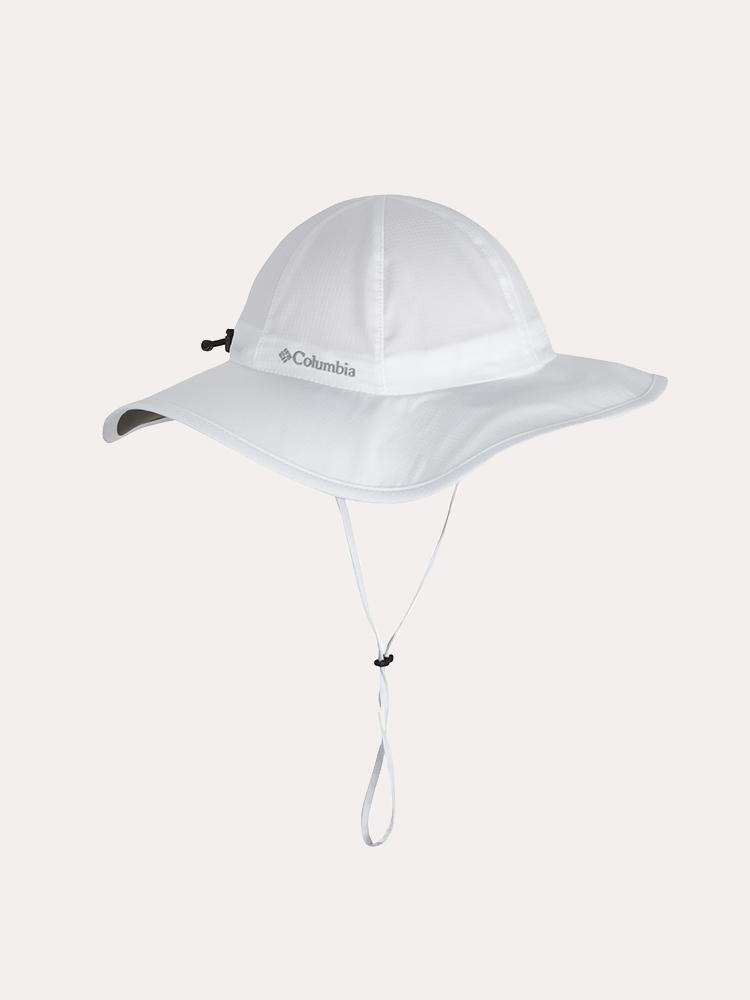 Columbia Women's Sun Goddess II Hat - Saint Bernard