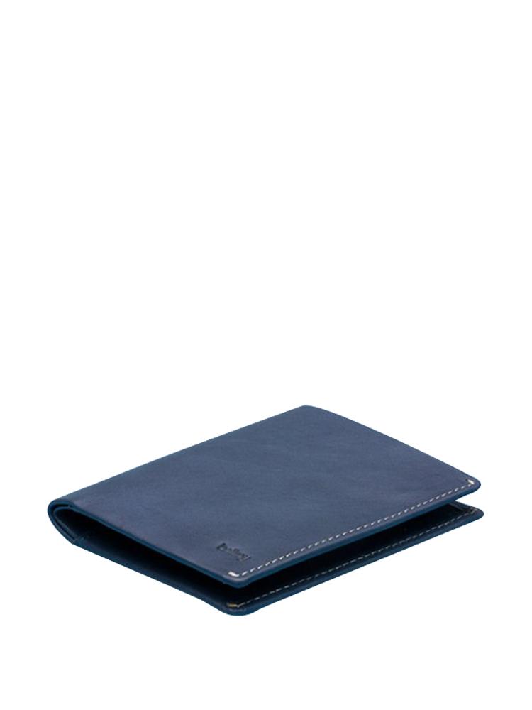 Bellroy Note Sleeve Wallet - Saint Bernard