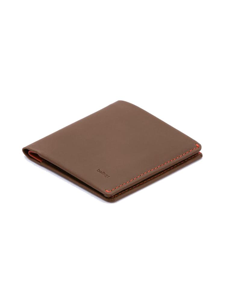 Bellroy Note Sleeve – Saint Bernard